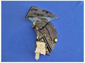 163-01042l Ford 2015-2023 Mustang Gt S550 Convertible Rear Driver Lh Quarter Window 2610 163-01042l Ford 2015-2023 Mustang Gt S550 Convertible Rear Driver Lh Quarter Window 2610