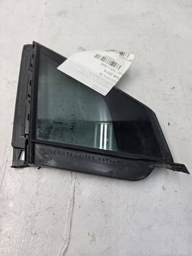 43r-000187 Ford 163.fd1l14 2013-2020 Fusion Front Right Passenger Door Window Glass 43r-000187 Ford 163.fd1l14 2013-2020 Fusion Front Right Passenger Door Window Glass