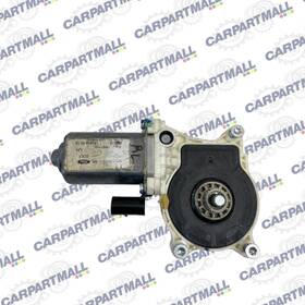 180742302 Ford 2015-2019 Police Interceptor Utility Rear Left Side Door Power Window Motor 180742302 Ford 2015-2019 Police Interceptor Utility Rear Left Side Door Power Window Motor