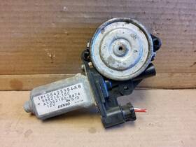 1f2t-5423394-ab Ford 1996-2007 Taurus Sable Driver Left Front Rear Window Motor