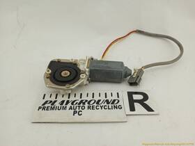 1r337630305aa Ford Mustang Convertible Passenger Right Rear Quarter Power Window Motor 96-04 1r337630305aa Ford Mustang Convertible Passenger Right Rear Quarter Power Window Motor 96-04