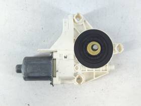 277-00571 Ford 2005 Freestyle Driver Front Door Window Oem Gyc4f 277-00571 Ford 2005 Freestyle Driver Front Door Window Oem Gyc4f