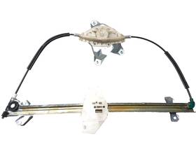 2t14-v23200 Ford 2013 Transit Connect Door Window Regulator Manual Passenger Right Oem 2t14-v23200 Ford 2013 Transit Connect Door Window Regulator Manual Passenger Right Oem