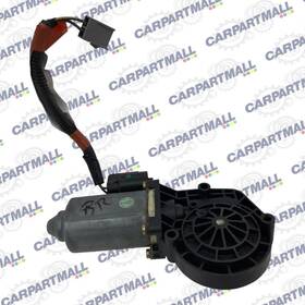 3l247827145aa Ford 2002 2003 2004 Explorer Rear Right Side Door Window Motor Oem 3l247827145aa Ford 2002 2003 2004 Explorer Rear Right Side Door Window Motor Oem
