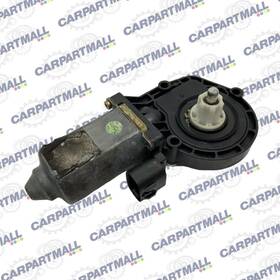 4l2414a365aa Ford 4l2414a365a 2002-2007 Explorer Front Right Side Door Window Motor Assembly
