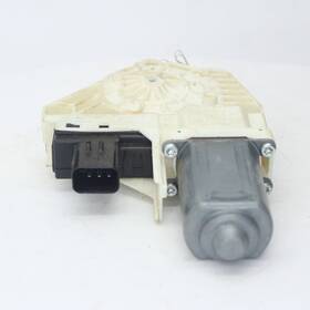 0536010003 Ford 536010003 2014 Fiesta Power Window Motor Part Number - 0536010003 Ford 536010003 2014 Fiesta Power Window Motor Part Number -