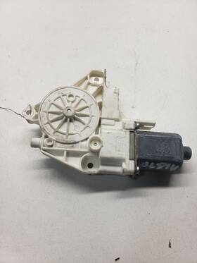 5f937423394aa Ford Passenger Right Power Window Motor Front Fits 05-07 Five Hundred 1414967