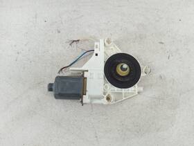 5f9z-14553-aa Ford 2008-2009 Taurus Passenger Front Right Power Window Motor Q7qi8 5f9z-14553-aa Ford 2008-2009 Taurus Passenger Front Right Power Window Motor Q7qi8