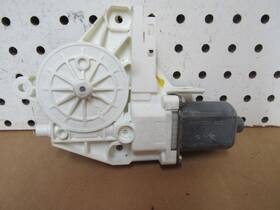 5f9z7423394aa Ford 05 06 07 08 09 Ford/mercury Front Right Window Motor Oem 5f9z7423394aa Ford 05 06 07 08 09 Ford/mercury Front Right Window Motor Oem