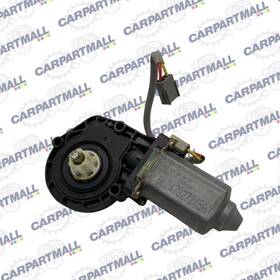 5l247827145a Ford 02-07 Explorer Rear Right Side Door Window Motor Assembly Oem 5l247827145a Ford 02-07 Explorer Rear Right Side Door Window Motor Assembly Oem