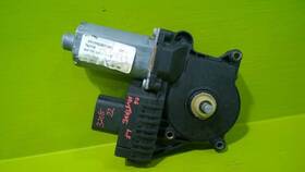 5r335323201ba Ford 05 06 07 08 09 Mustang Driver Left Front Window Motor Oem 3208-22 5r335323201ba Ford 05 06 07 08 09 Mustang Driver Left Front Window Motor Oem 3208-22