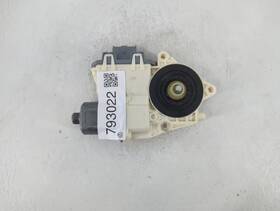 617-00170 Ford 2006-2012 Fusion Driver Rear Left Power Window Motor Khpfj