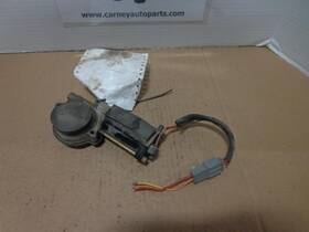 617-00217l Ford Driver Left Power Window Motor Front Fits 86-95 Sable 196614 617-00217l Ford Driver Left Power Window Motor Front Fits 86-95 Sable 196614