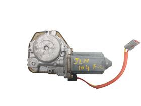 617-00288 Ford 1995-2005 Explorer Front Left Side Window Regulator Motor Oem 617-00288 Ford 1995-2005 Explorer Front Left Side Window Regulator Motor Oem