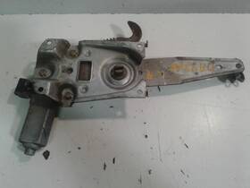 617-00400l Ford Driver Power Window Motor Front Rear Fits 98-07 Taurus 641654 617-00400l Ford Driver Power Window Motor Front Rear Fits 98-07 Taurus 641654