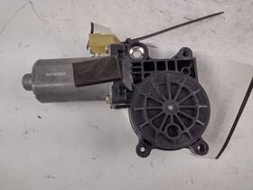 617-00420l Ford 00 01 02 03 04 05 Focus Lh Left Driver Front Window Motor Oem