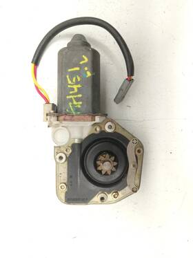 617-00448l Ford 617-00448 1999-2002 Expedition Front Left Driver Side Window Motor Oem 617-00448l Ford 617-00448 1999-2002 Expedition Front Left Driver Side Window Motor Oem