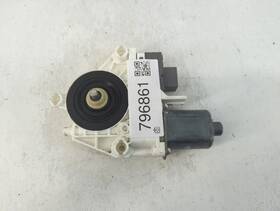 617-00571 Ford 2005-2007 Freestyle Driver Front Left Power Window Motor Qgqcx 617-00571 Ford 2005-2007 Freestyle Driver Front Left Power Window Motor Qgqcx