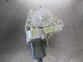 617-00580r Ford Passenger Right Power Window Motor Front Fits 07-15 Mkx