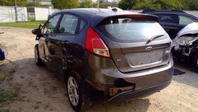 617-00582 Ford Power Window Motor Front Passenger Right Fits 11-19 Fiesta 67964 617-00582 Ford Power Window Motor Front Passenger Right Fits 11-19 Fiesta 67964