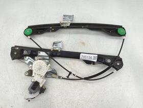 617-00608 Ford 2008-2011 Focus Passenger Front Right Power Window Motor Ux4xl 617-00608 Ford 2008-2011 Focus Passenger Front Right Power Window Motor Ux4xl