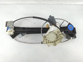 617-00694 Ford 2011-2012 Fusion Passenger Front Right Power Window Motor Xn8vt 617-00694 Ford 2011-2012 Fusion Passenger Front Right Power Window Motor Xn8vt
