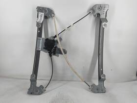 617-00789 Ford 1999-2003 F-150 Driver Front Left Power Window Motor C4eji 617-00789 Ford 1999-2003 F-150 Driver Front Left Power Window Motor C4eji