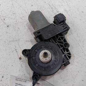 617-10252 Ford Power Window Motor Front Driver Left Fits 18-21 Ecosport 617-10252 Ford Power Window Motor Front Driver Left Fits 18-21 Ecosport