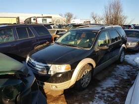 618-00629 Ford Rear Wiper Motor Fits 08-09 Taurus X 1485494 618-00629 Ford Rear Wiper Motor Fits 08-09 Taurus X 1485494