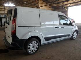618-10050l Ford Driver Rear Wiper Motor Door Dual Doors Fits 19-21 Transit Connect 2317519 618-10050l Ford Driver Rear Wiper Motor Door Dual Doors Fits 19-21 Transit Connect 2317519