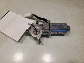 628.fd1d15 Ford C-max 2015 Roof Motor 59639