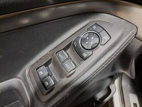 641-00433l Ford Lh Driver Side Front Door Window Switch 2014 Explorer Sku#4053102 641-00433l Ford Lh Driver Side Front Door Window Switch 2014 Explorer Sku#4053102