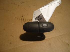 659.fd1o98 Ford 98 Contour Misc Electrical 16797