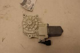 6cpz-5423395-b Ford 2012-2018 Focus Front Left Driver Side Door Window Regulator Motor Oem 6cpz-5423395-b Ford 2012-2018 Focus Front Left Driver Side Door Window Regulator Motor Oem