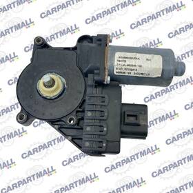 6r336323200ak Ford 2005-2009 Mustang Front Right Passenger Window Motor