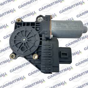 6r336323201ak Ford 2005-2009 Mustang Front Left Driver Window Motor 6r336323201ak Ford 2005-2009 Mustang Front Left Driver Window Motor