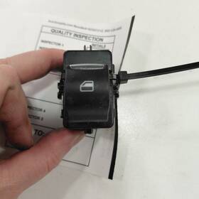 722.fd1l16 Ford Fusion Window Switch Power Left Driver Rear 2016 2015 2014 2013 722.fd1l16 Ford Fusion Window Switch Power Left Driver Rear 2016 2015 2014 2013