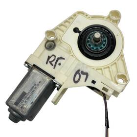 7a1z5423394a Ford 2007 Edge Oem Right Passenger Side Front Power Window Motor 07 08 09 11 12 7a1z5423394a Ford 2007 Edge Oem Right Passenger Side Front Power Window Motor 07 08 09 11 12