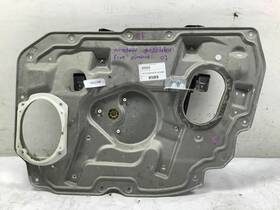 7g13-54203a28 Ford 2005 2007 Five Hundred Front Right Door Window Regulator Oem Without Motor 7g13-54203a28 Ford 2005 2007 Five Hundred Front Right Door Window Regulator Oem Without Motor