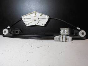 9888221023k16 Ford 7t43-78270000 Rear Right Door Window Regulator 11-14 Edge