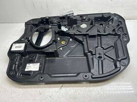 Ford 7t4z-7823200-a 2010 2011 2012 2013 2014 Edge Right Front Window Regulator