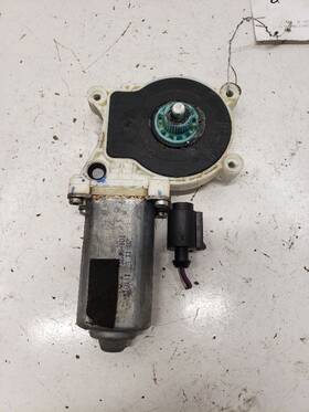 8a837427145aa Ford Power Window Motor Rear Driver Left Fits 09-19 Flex 1378095 8a837427145aa Ford Power Window Motor Rear Driver Left Fits 09-19 Flex 1378095