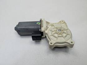 8a8z7423395a Ford 2009 - 2012 Oem Flex Front Right Passenger Side Door Power Window Motor 8a8z7423395a Ford 2009 - 2012 Oem Flex Front Right Passenger Side Door Power Window Motor