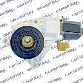 8e53-5427145-ba Ford 2010-2012 Fusion Rear Left Side Door Power Window Motor 8e53-5427145-ba Ford 2010-2012 Fusion Rear Left Side Door Power Window Motor