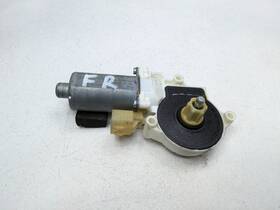8l2z7823394aa Ford 2006 - 2010 Oem Explorer Front Right Passenger Side Power Window Motor 8l2z7823394aa Ford 2006 - 2010 Oem Explorer Front Right Passenger Side Power Window Motor
