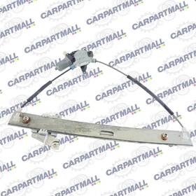8l84-7823200 Ford 2007-2012 Escape Front Right Door Window Motor With Reguator Oem 8l84-7823200 Ford 2007-2012 Escape Front Right Door Window Motor With Reguator Oem