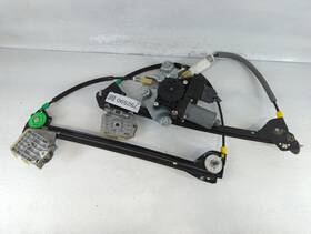 8r336323200aa Ford 2005-2009 Mustang Passenger Front Right Power Window Motor Ro0kp 8r336323200aa Ford 2005-2009 Mustang Passenger Front Right Power Window Motor Ro0kp