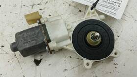 8s4z5423394aa Ford Passenger Right Front Power Window Motor Fits 08-11 Focus Oem 8s4z5423394aa Ford Passenger Right Front Power Window Motor Fits 08-11 Focus Oem