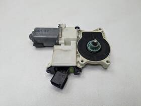 911038-104 Ford 2009 - 2012 Oem Flex Front Left Driver Side Door Power Window Motor