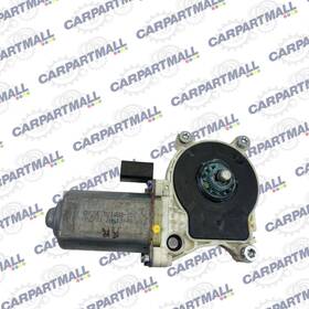 921482-101 Ford 2011-2017 Explorer Rear Right Side Door Power Window Motor Oem